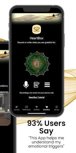 Socreates: Spirituality Growth screenshot 5