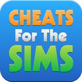 Cheats For The Sims 1.1