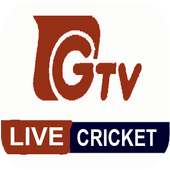 GTV LIVE FREE on 9Apps