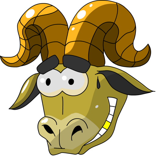 Forest Fight icon