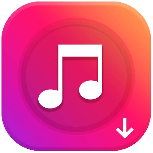 Playtube: Mp3 Music Downloader 2.0