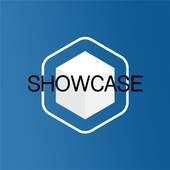 UPX Social Showcase 4.0.4