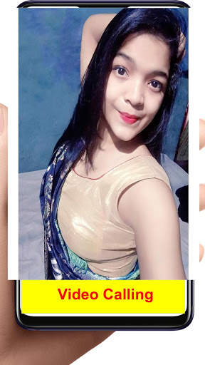 Adult Chat bigo Hot Girls Live Video Guide screenshot 1