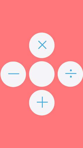 Matematica di base semplice   screenshot 2