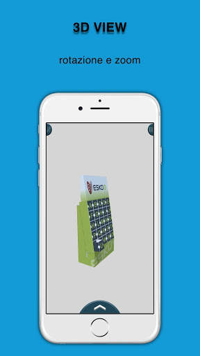 Display Store 1.0 screenshot 3