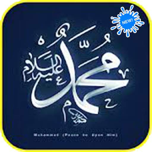 500  Sholawat Hadroh (MP3) Terbaru 1.8