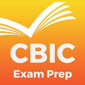 CBIC® Exam Prep 2018 Edition 5.0.1