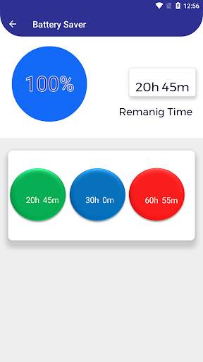 Free VPN - Best Speed, VPN Proxy, Super Fast VPN screenshot 6