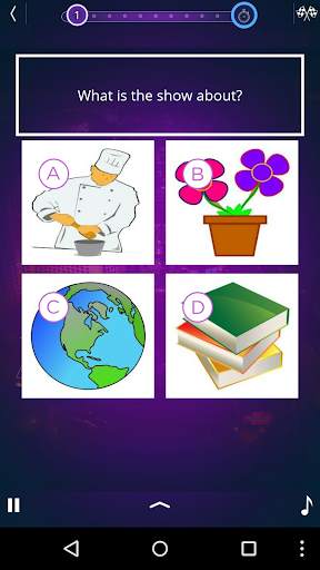 English Test Prep screenshot 6