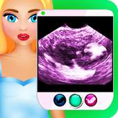 x ray pregnant game 5.0