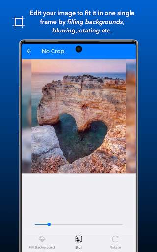 Insta Tools - An Integrated Instagram Toolkit screenshot 5