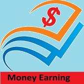 Money Earning Rupya - Earn Money 1.2.3