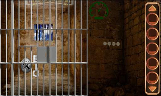 Escape Games 8B 14 screenshot 1
