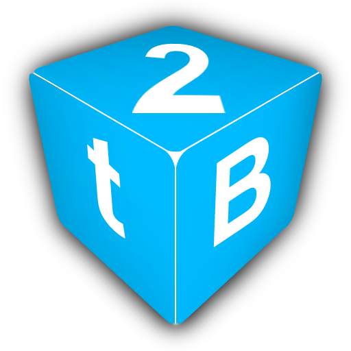 Tibers Box 2 Lite 1.14f