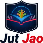 Jut Jao 1.0