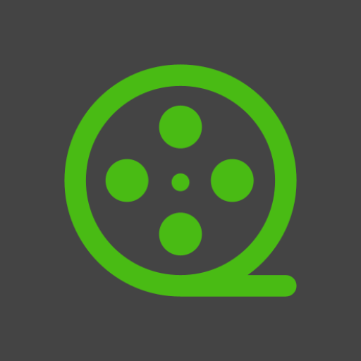 ikon Video Factory Compress Transcoding Crop