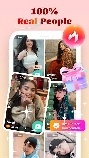 Memo Lite screenshot 1