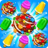 Ice Cream Crush 0.02