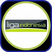 fans bola indonesia logo