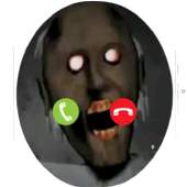 Fake Video Call Horror Creepiest 17082020.DI