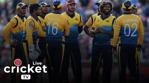 IPL Live 2022 : Cricket Live screenshot 3