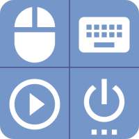 Computer Control on 9Apps