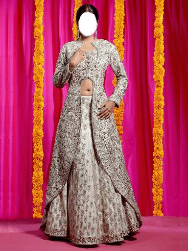 Lacha Dress Fashion screenshot 1