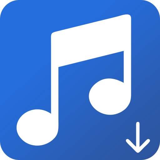 Mp3 Songs Downloader 2021- Download Offline Music 1.4