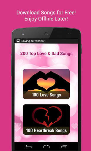 200 Best Old Love and Sad Songs screenshot 2