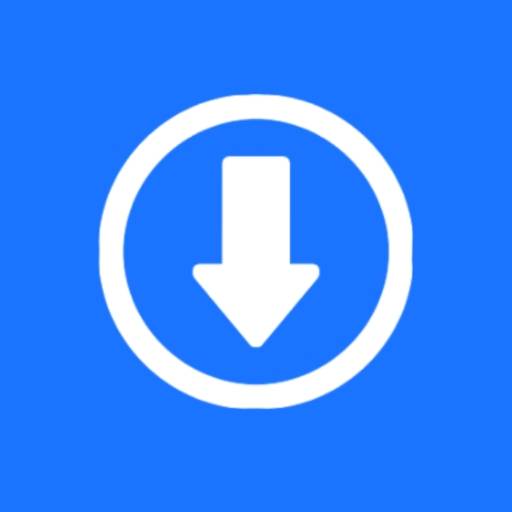 Media Downloader - All Social Media Downloader 1.0