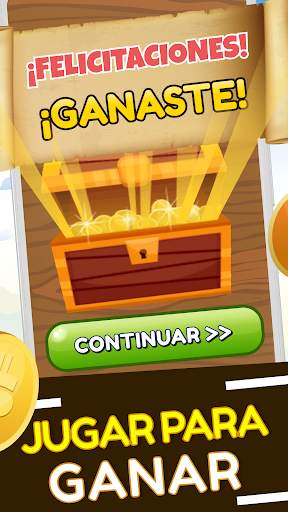 Chuck El Granjero - Juega juegos Excelentes screenshot 3