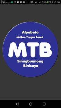 MTB screenshot 1