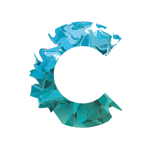 Concept App icon