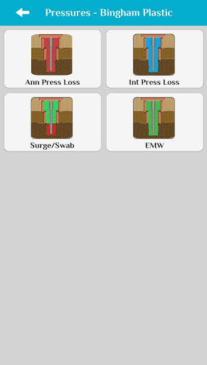 Drilling Studio Lite screenshot 5