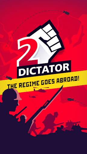 Dictator 2 screenshot 1