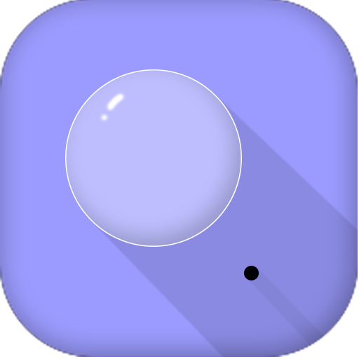 Pop It icon
