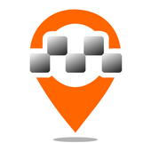 Lais Driver icon