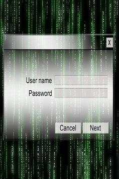 Phone Clean Virus screenshot 2