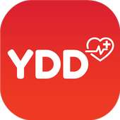 YDD on 9Apps