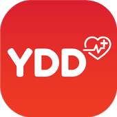 YDD 1.9