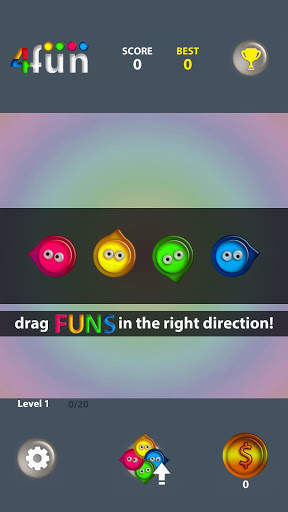 4fun! screenshot 7