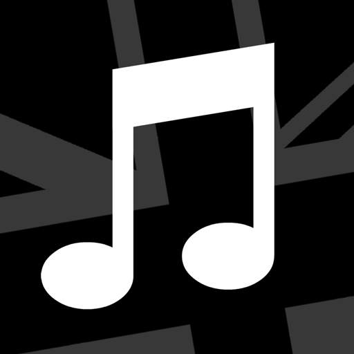 UK Radio Streamer 3.1.10