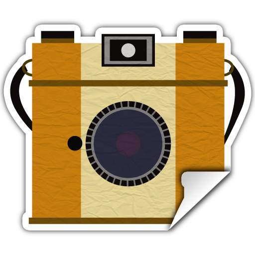 StickIt! - Photo Sticker Maker 2.5.3