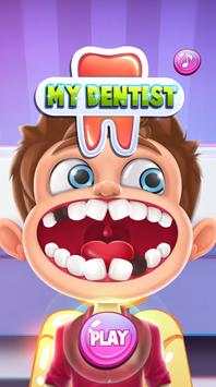 My Dentist screenshot 1