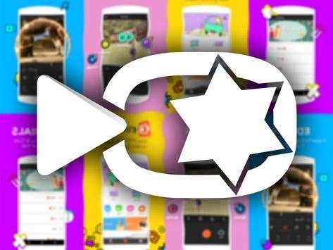 Free VivaVideo Editor Pro Tips screenshot 2