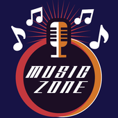 Free MP3 Player : SoundCloud Music icon