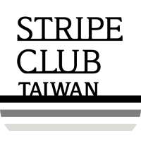 STRIPE CLUB TW on 9Apps