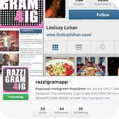 Razzigram On Instagram 1