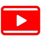 YouTubers Money Calculator 1.0.0
