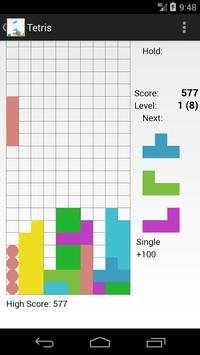 puzzle brain games screenshot 8